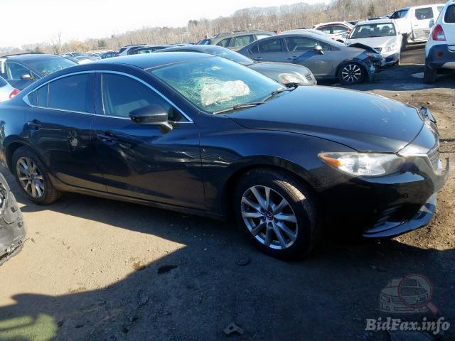 bidfax photo bidfax photo