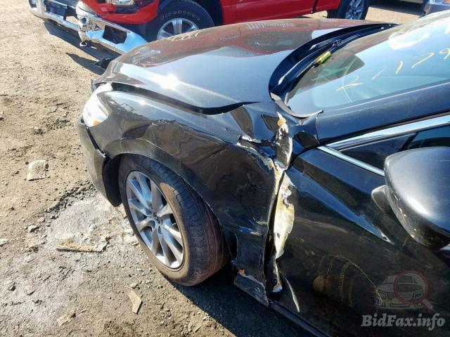 bidfax photo bidfax photo