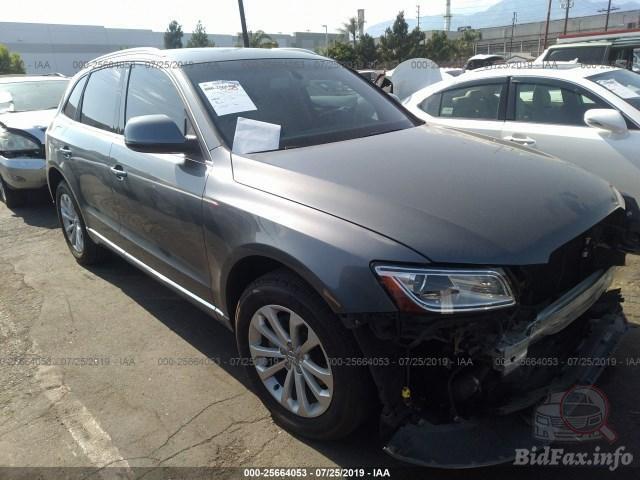 bidfax photo bidfax photo