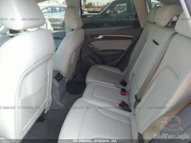 bidfax photo bidfax photo