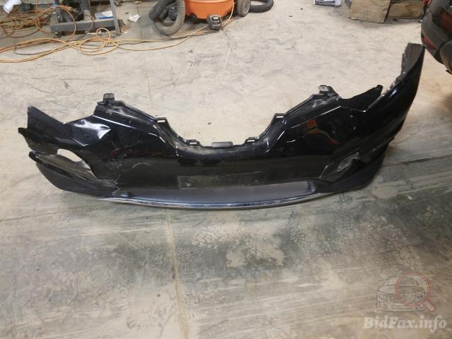 bidfax photo bidfax photo