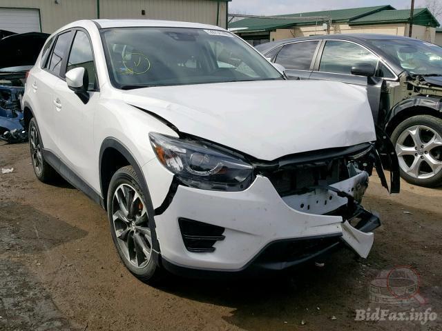 bidfax photo bidfax photo