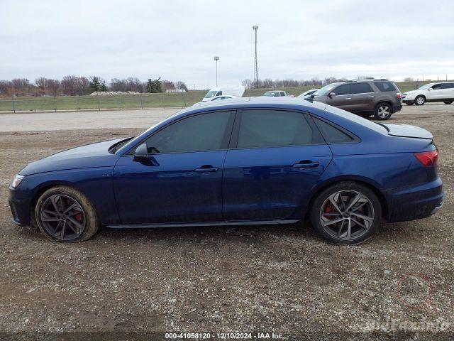 bidfax photo bidfax photo