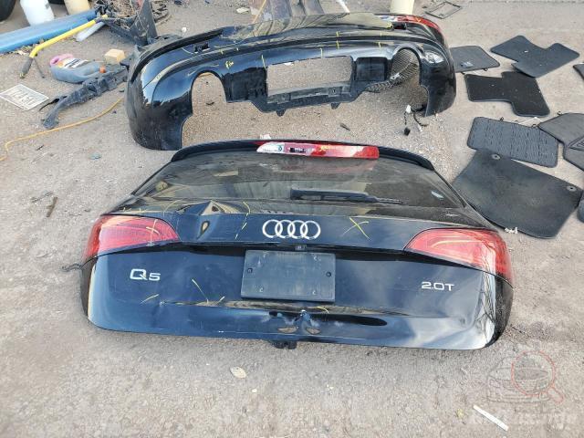 bidfax photo bidfax photo