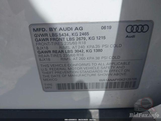 bidfax photo bidfax photo