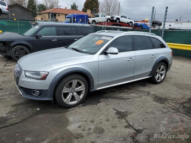 bidfax photo bidfax photo