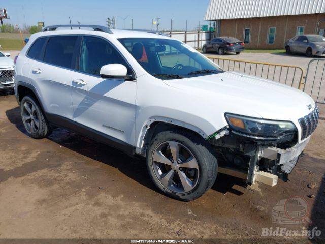 bidfax photo bidfax photo