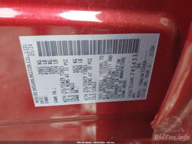 bidfax photo bidfax photo