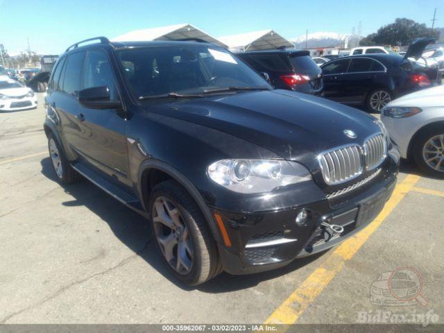 bidfax photo bidfax photo