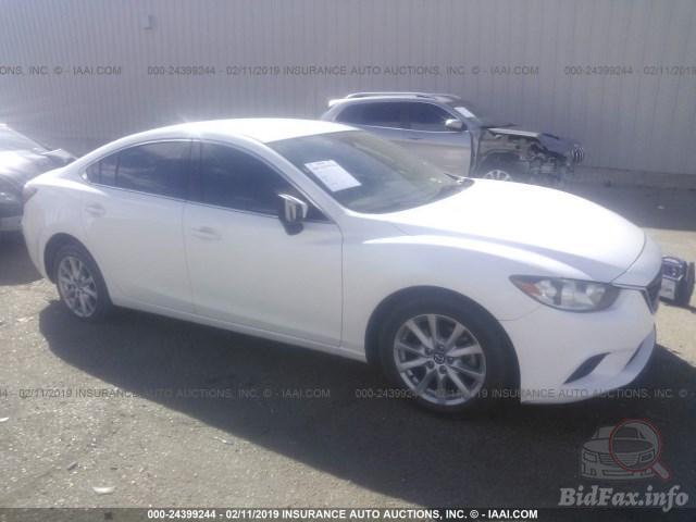 bidfax photo bidfax photo