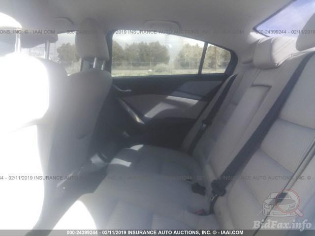 bidfax photo bidfax photo