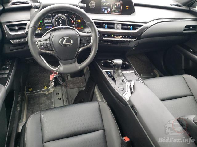 bidfax photo bidfax photo