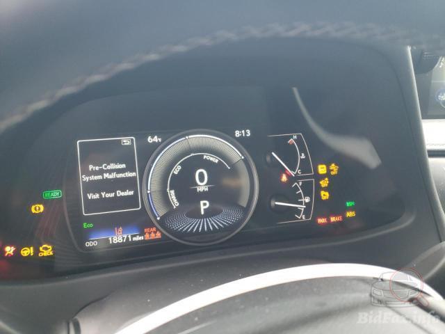 bidfax photo bidfax photo