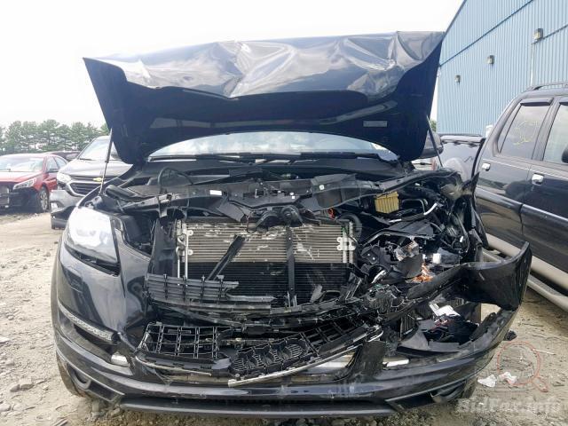 bidfax photo bidfax photo