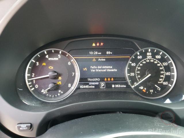 bidfax photo bidfax photo