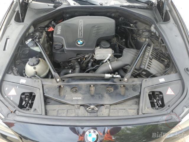 bidfax photo