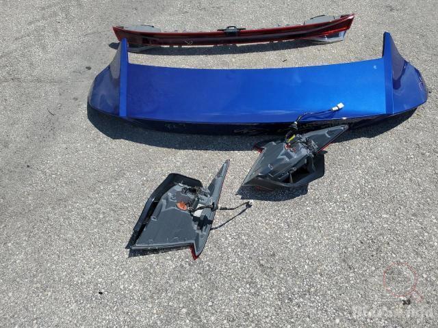 bidfax photo bidfax photo