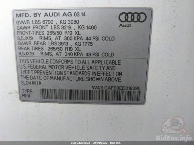 bidfax photo bidfax photo