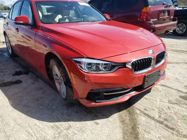 bidfax photo bidfax photo