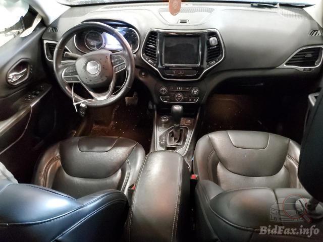 bidfax photo bidfax photo