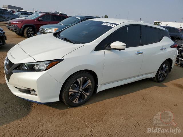 bidfax photo bidfax photo