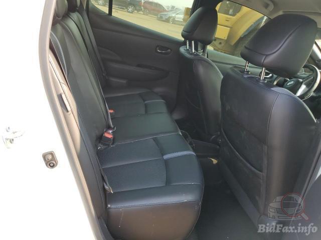 bidfax photo bidfax photo