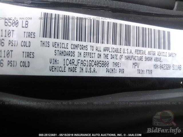 bidfax photo bidfax photo