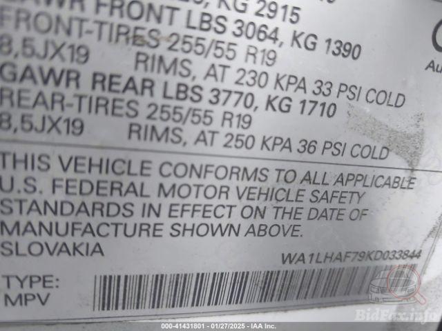 bidfax photo bidfax photo