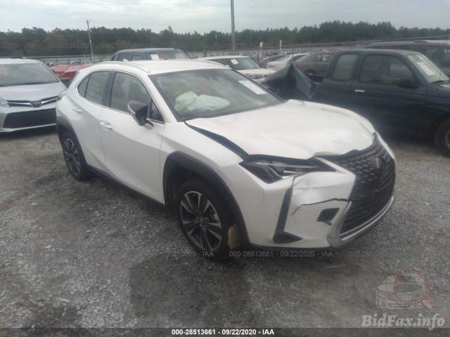 bidfax photo bidfax photo