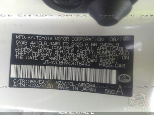 bidfax photo bidfax photo