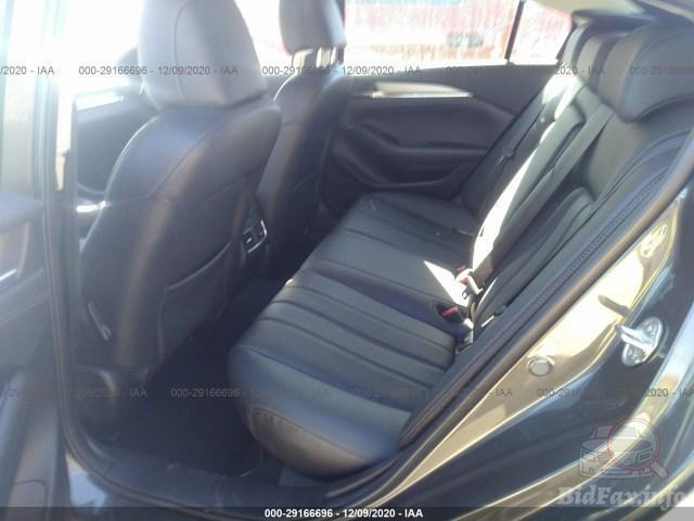 bidfax photo bidfax photo