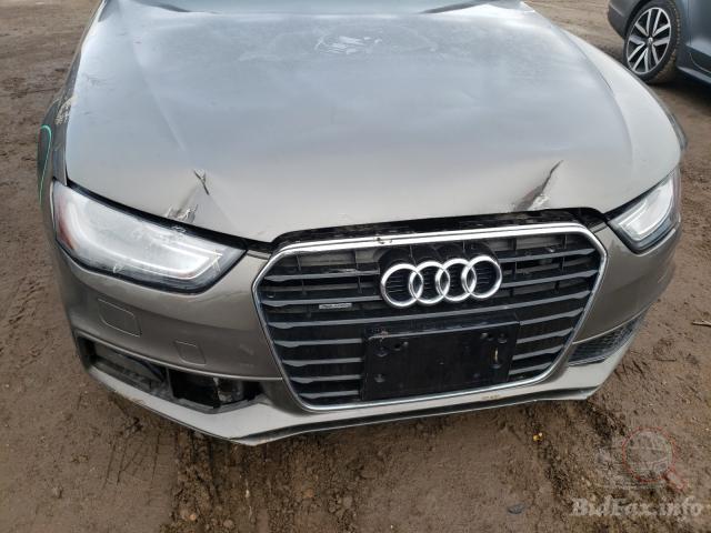 bidfax photo bidfax photo