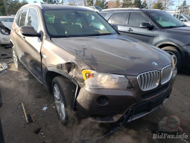 bidfax photo bidfax photo