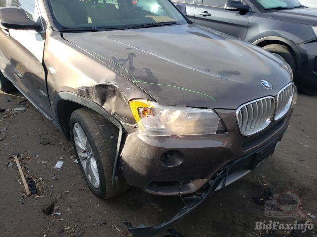 bidfax photo bidfax photo