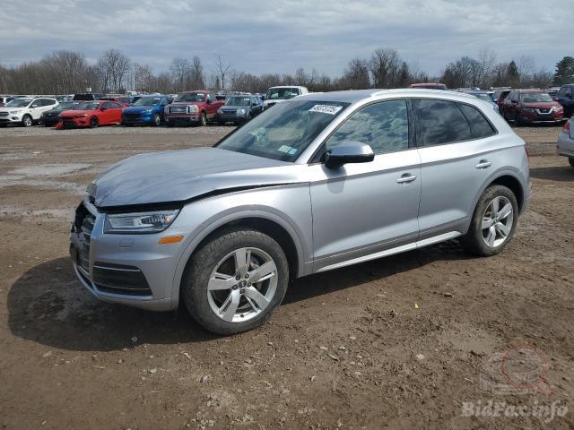 bidfax photo bidfax photo