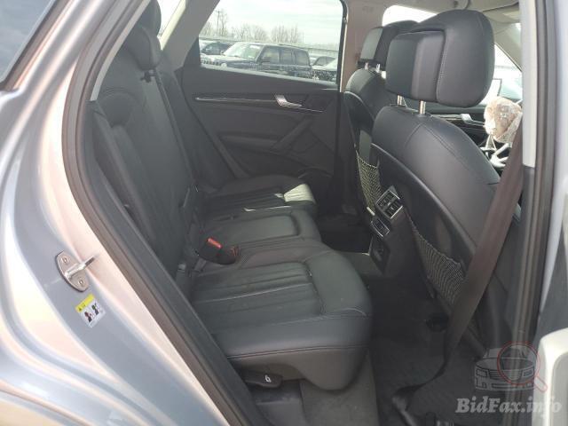 bidfax photo bidfax photo