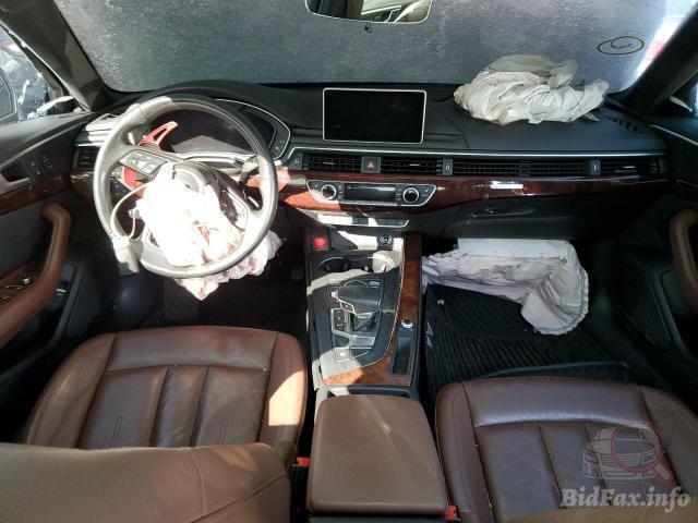 bidfax photo bidfax photo