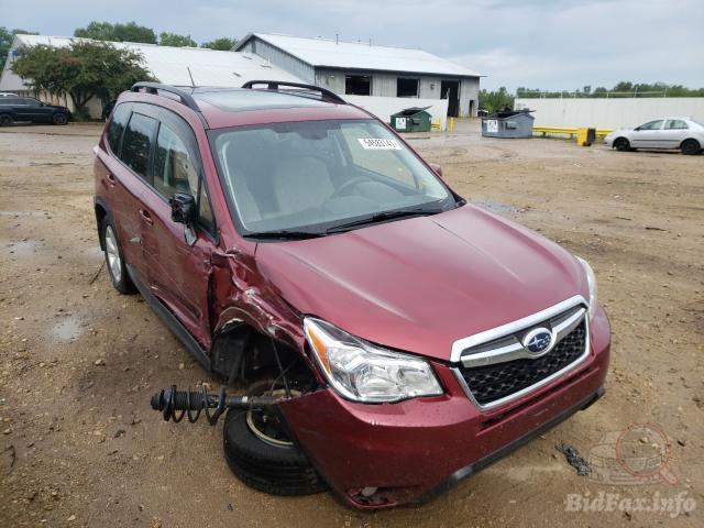 bidfax photo bidfax photo