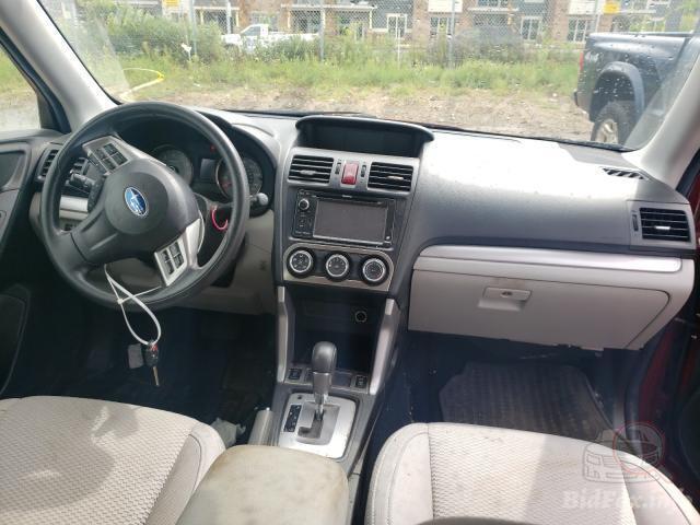 bidfax photo bidfax photo