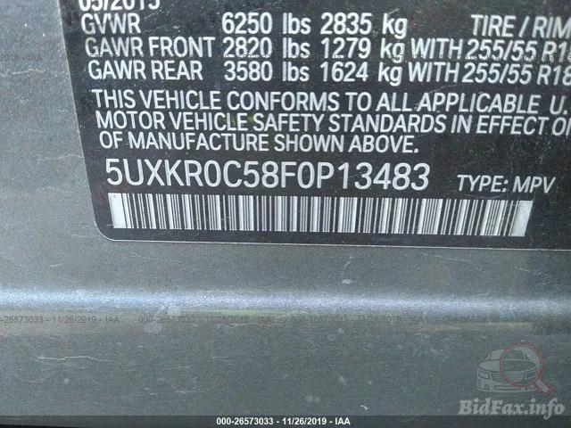 bidfax photo bidfax photo