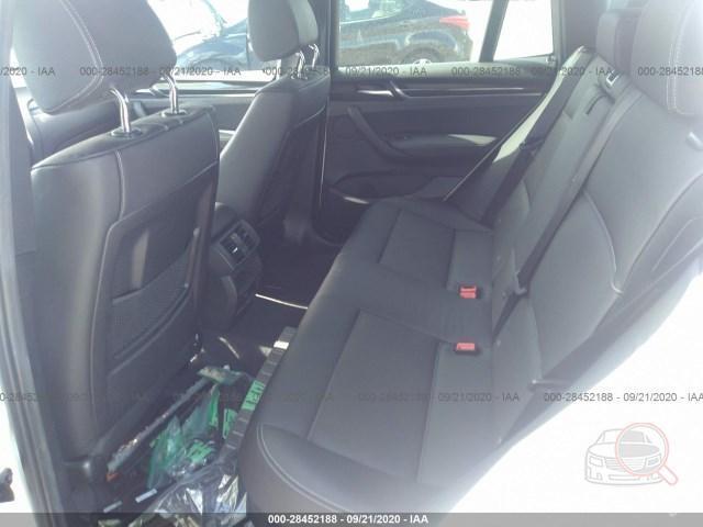 bidfax photo bidfax photo