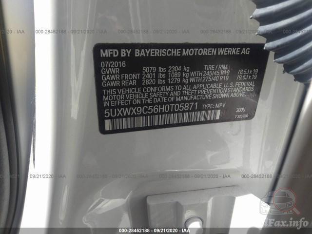 bidfax photo bidfax photo