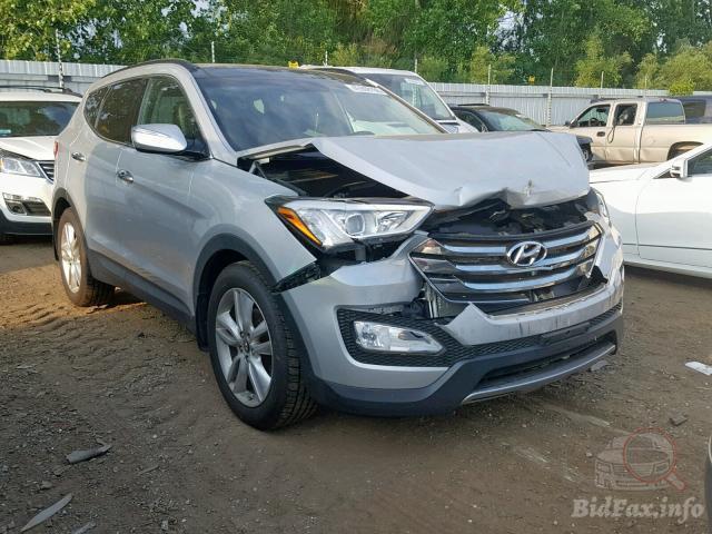 bidfax photo bidfax photo