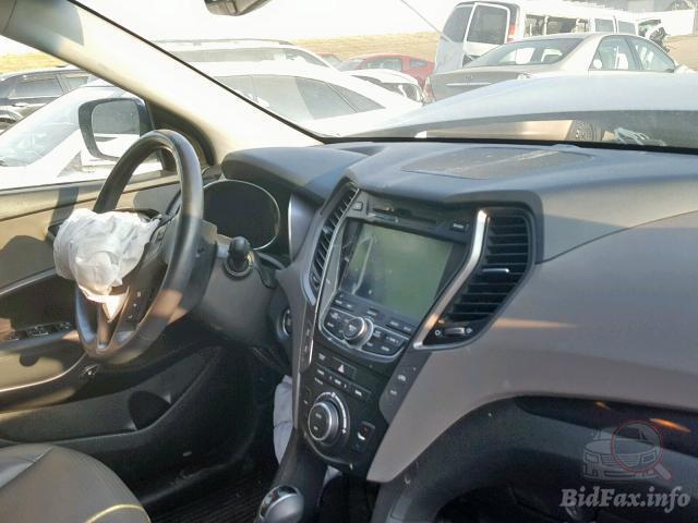 bidfax photo bidfax photo