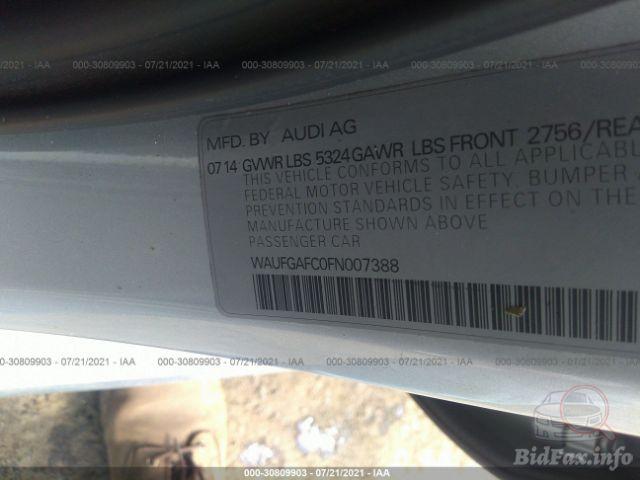 bidfax photo bidfax photo