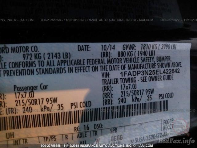 bidfax photo bidfax photo