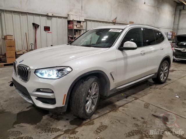 bidfax photo bidfax photo