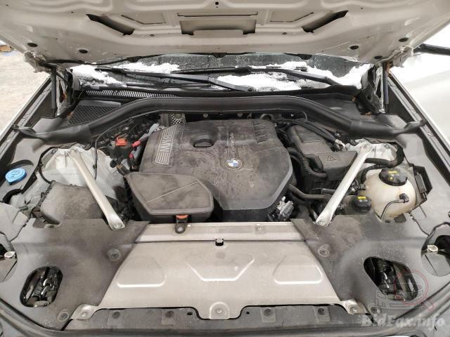 bidfax photo bidfax photo