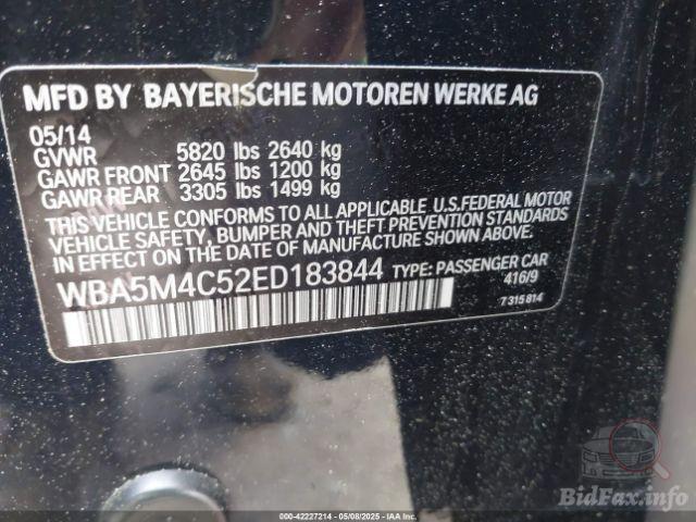 bidfax photo bidfax photo