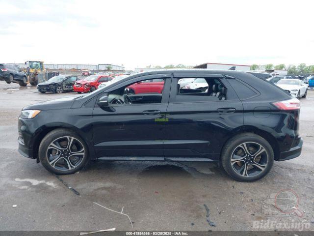 bidfax photo bidfax photo